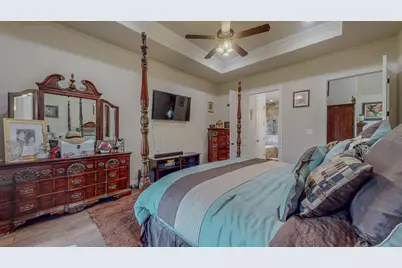 15360 Hercules Drive, Beaumont, TX 77713 - Photo 25