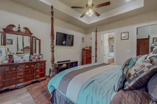 15360 Hercules Dr, Beaumont, TX 77713 - Photo 25