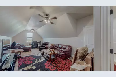 15360 Hercules Drive, Beaumont, TX 77713 - Photo 47