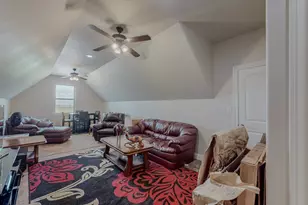 15360 Hercules Dr, Beaumont, TX 77713 - Photo 47