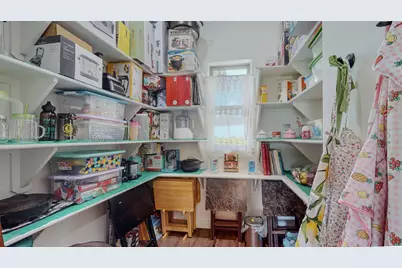 15360 Hercules Drive, Beaumont, TX 77713 - Photo 19