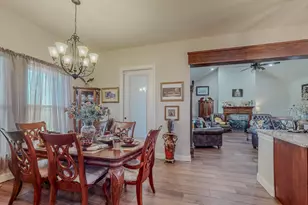 15360 Hercules Dr, Beaumont, TX 77713 - Photo 21