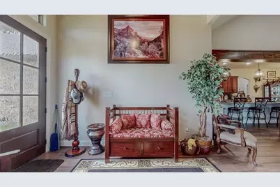 15360 Hercules Drive, Beaumont, TX 77713 - Photo 5