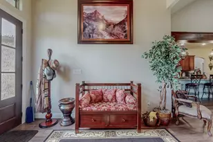 15360 Hercules Dr, Beaumont, TX 77713 - Photo 5