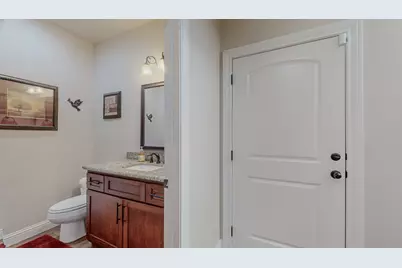 15360 Hercules Drive, Beaumont, TX 77713 - Photo 33