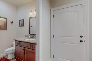 15360 Hercules Dr, Beaumont, TX 77713 - Photo 33