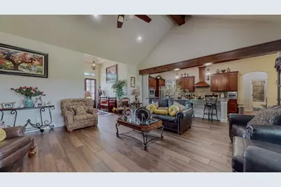 15360 Hercules Drive, Beaumont, TX 77713 - Photo 7