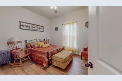 15360 Hercules Drive, Beaumont, TX 77713 - Photo 37