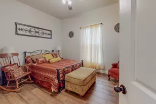 15360 Hercules Dr, Beaumont, TX 77713 - Photo 37