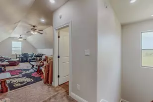 15360 Hercules Dr, Beaumont, TX 77713 - Photo 45