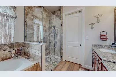 15360 Hercules Drive, Beaumont, TX 77713 - Photo 29