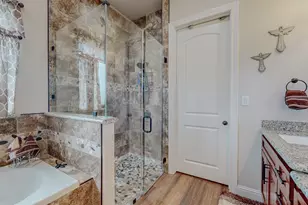 15360 Hercules Dr, Beaumont, TX 77713 - Photo 29