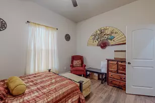 15360 Hercules Dr, Beaumont, TX 77713 - Photo 35