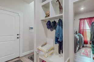 15360 Hercules Dr, Beaumont, TX 77713 - Photo 31