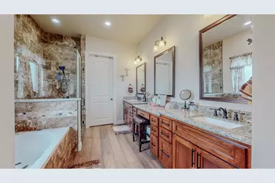 15360 Hercules Drive, Beaumont, TX 77713 - Photo 27