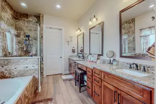 15360 Hercules Dr, Beaumont, TX 77713 - Photo 27