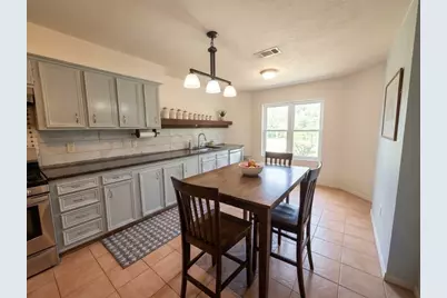 11988 Crystal Creek, Conroe, TX 77303 - Photo 3