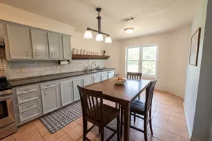 11988 Crystal Creek, Conroe, TX 77303 - Photo 3