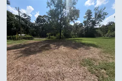11988 Crystal Creek, Conroe, TX 77303 - Photo 11
