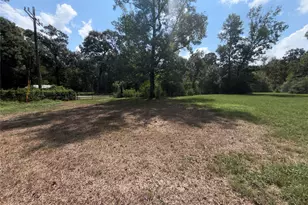 11988 Crystal Creek, Conroe, TX 77303 - Photo 11