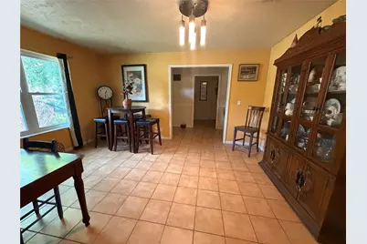 11988 Crystal Creek, Conroe, TX 77303 - Photo 5