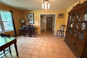 11988 Crystal Creek, Conroe, TX 77303 - Photo 5