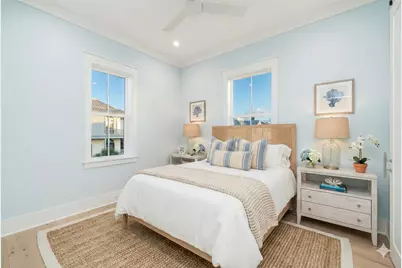 2602 E Seaside Drive, Galveston, TX 77550 - Photo 25