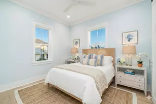 2602 E Seaside Dr, Galveston, TX 77550 - Photo 25