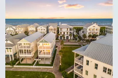 2602 E Seaside Drive, Galveston, TX 77550 - Photo 3