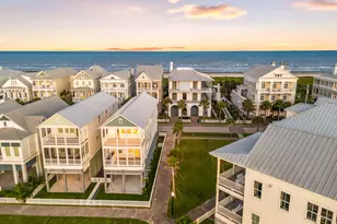 2602 E Seaside Dr, Galveston, TX 77550 - Photo 3