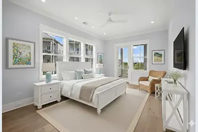 2602 E Seaside Drive, Galveston, TX 77550 - Photo 17