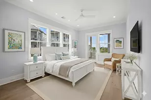 2602 E Seaside Dr, Galveston, TX 77550 - Photo 17