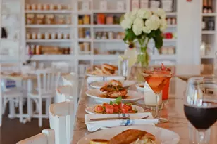 2602 E Seaside Dr, Galveston, TX 77550 - Photo 37