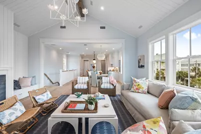 2602 E Seaside Drive, Galveston, TX 77550 - Photo 11