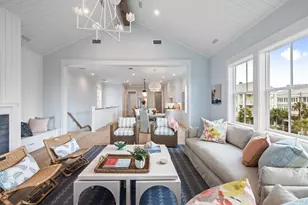 2602 E Seaside Dr, Galveston, TX 77550 - Photo 11