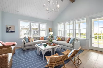 2602 E Seaside Drive, Galveston, TX 77550 - Photo 9