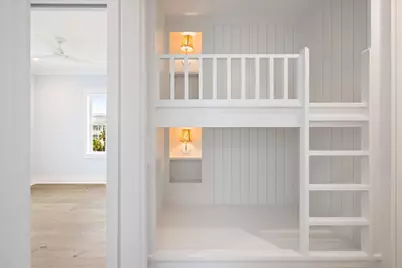 2602 E Seaside Drive, Galveston, TX 77550 - Photo 27