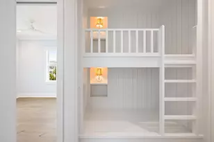 2602 E Seaside Dr, Galveston, TX 77550 - Photo 27