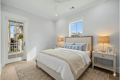 2602 E Seaside Drive, Galveston, TX 77550 - Photo 21