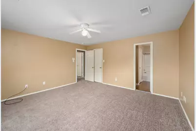 3702 Bent Springs Lane, Katy, TX 77449 - Photo 13