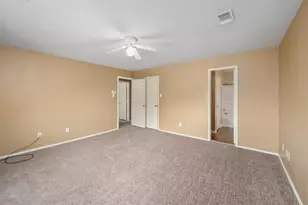 3702 Bent Springs Ln, Katy, TX 77449 - Photo 13