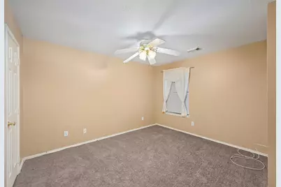 3702 Bent Springs Lane, Katy, TX 77449 - Photo 9