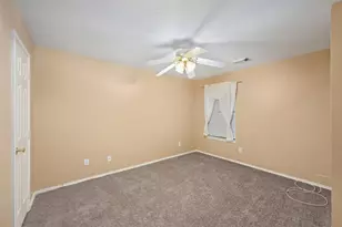 3702 Bent Springs Ln, Katy, TX 77449 - Photo 9