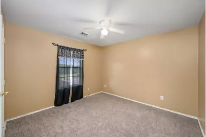 3702 Bent Springs Lane, Katy, TX 77449 - Photo 11