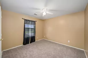 3702 Bent Springs Ln, Katy, TX 77449 - Photo 11