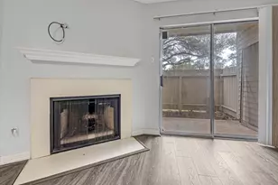 2120 El Paseo St, Houston, TX 77054 - Photo 7