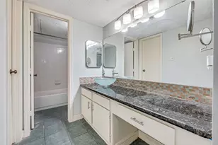 2120 El Paseo St, Houston, TX 77054 - Photo 17