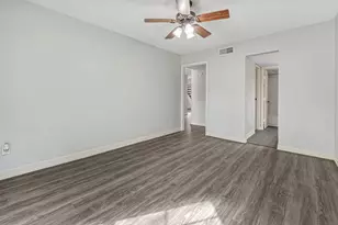 2120 El Paseo St, Houston, TX 77054 - Photo 19