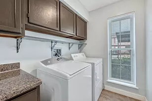 2120 El Paseo St, Houston, TX 77054 - Photo 15