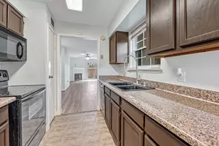 2120 El Paseo St, Houston, TX 77054 - Photo 13